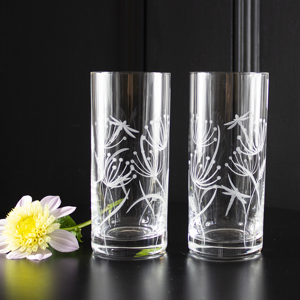 40 oz stainless steel tumblers Stanley Quencher Flowstate Tumbler 40 OZ main image 0