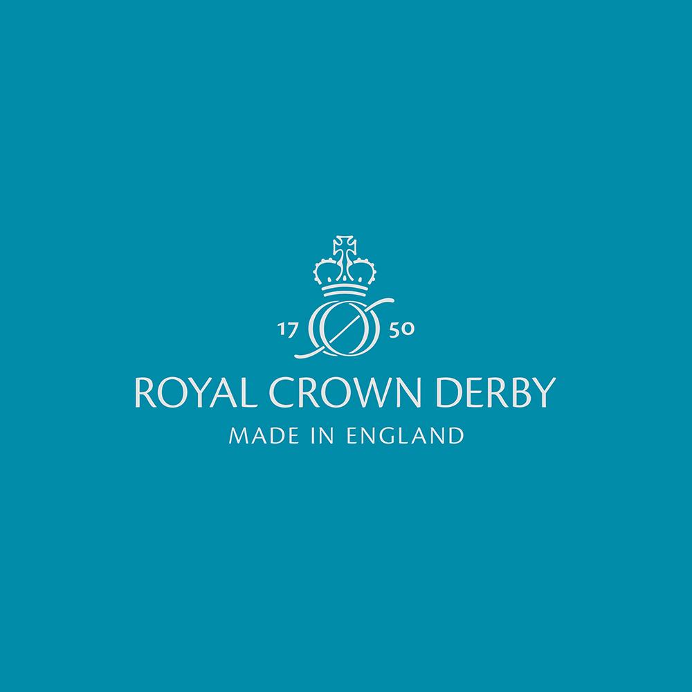 royal-crown-derby_1000.jpg