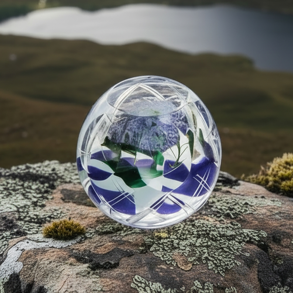 Limited Edition - Caithness Glass - Brands | James Pirie