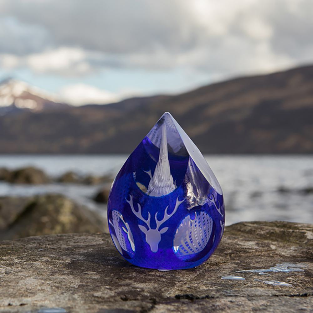 Scottish Gifts - Gifts | James Pirie